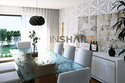 Rækkehus i Braga, Braga, Braga - € 450.000 | Ref: 1512 - foto 38