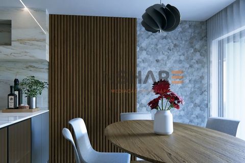 Rækkehus i Braga, Braga, Braga - € 450.000 | Ref: 1512 - foto 39