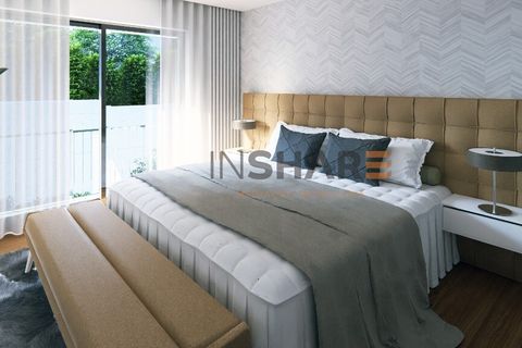 Rækkehus i Braga, Braga, Braga - € 450.000 | Ref: 1512 - foto 40