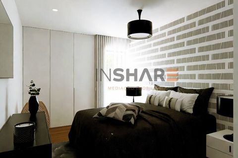 Rækkehus i Braga, Braga, Braga - € 450.000 | Ref: 1512 - foto 41