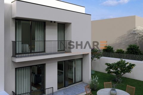 Rækkehus i Braga, Braga, Braga - € 450.000 | Ref: 1512 - foto 42