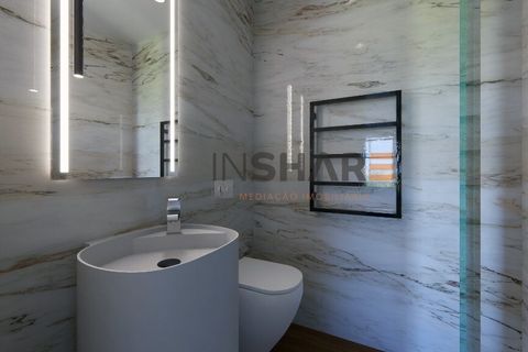 Rækkehus i Braga, Braga, Braga - € 450.000 | Ref: 1512 - foto 43
