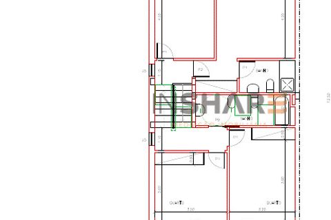 Rækkehus i Braga, Braga, Braga - € 450.000 | Ref: 1512 - foto 44