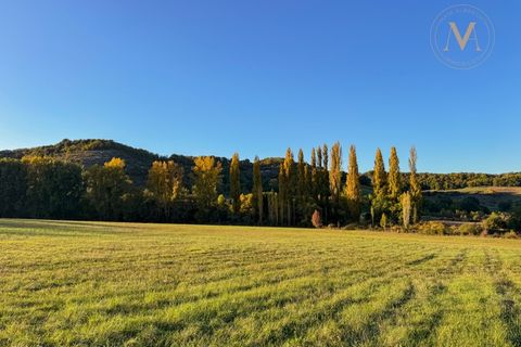 Villa a Saint-Matre, Lot, Saint-Matre - € 230.000 | Ref: 340933547084 - foto 2