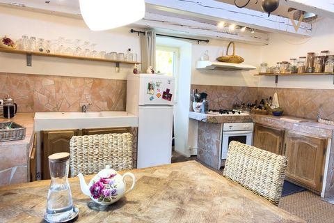 Villa a Saint-Matre, Lot, Saint-Matre - € 230.000 | Ref: 340933547084 - foto 3
