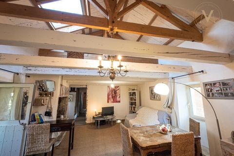 Villa a Saint-Matre, Lot, Saint-Matre - € 230.000 | Ref: 340933547084 - foto 4