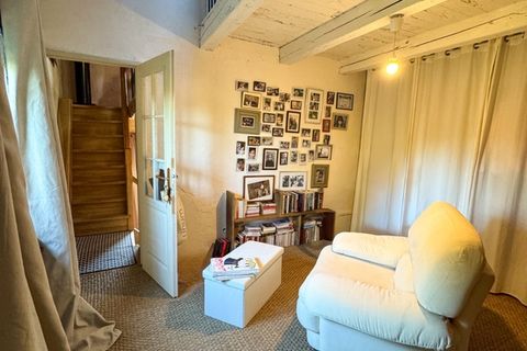 Villa a Saint-Matre, Lot, Saint-Matre - € 230.000 | Ref: 340933547084 - foto 7