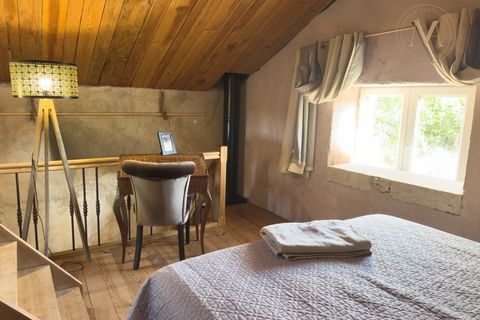 Villa a Saint-Matre, Lot, Saint-Matre - € 230.000 | Ref: 340933547084 - foto 8