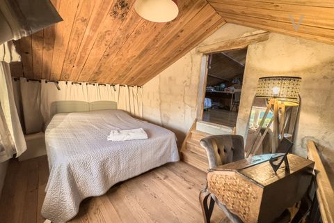 Villa a Saint-Matre, Lot, Saint-Matre - € 230.000 | Ref: 340933547084 - foto 9