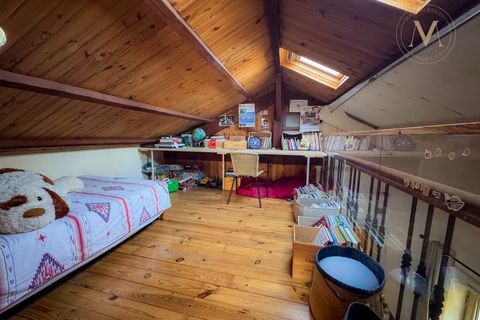 Villa a Saint-Matre, Lot, Saint-Matre - € 230.000 | Ref: 340933547084 - foto 10