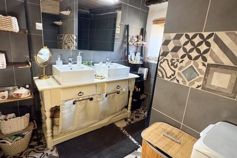 Villa a Saint-Matre, Lot, Saint-Matre - € 230.000 | Ref: 340933547084 - foto 11