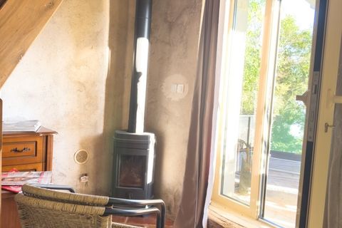 Villa a Saint-Matre, Lot, Saint-Matre - € 230.000 | Ref: 340933547084 - foto 14