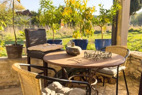 Villa a Saint-Matre, Lot, Saint-Matre - € 230.000 | Ref: 340933547084 - foto 15