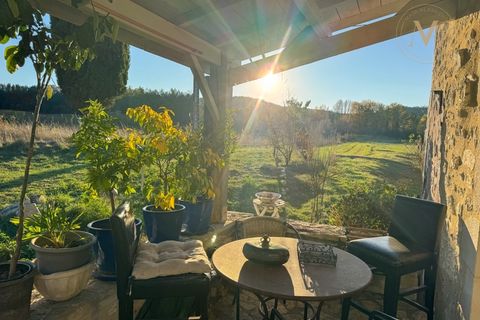 Villa a Saint-Matre, Lot, Saint-Matre - € 230.000 | Ref: 340933547084 - foto 16