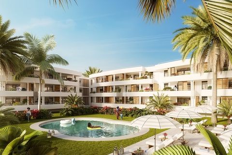 Leilighet i Sainte-Anne, Guadeloupe, Sainte-Anne - € 299 900 | Ref: 340939301550 - foto 3