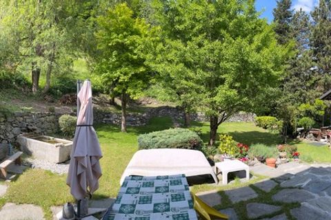 Villa i Courchevel, Savoie, Courchevel - € 2.750.000 | Ref: 340930446680 - foto 2