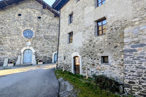 Villa i Courchevel, Savoie, Courchevel - € 2.750.000 | Ref: 340930446680 - foto 3