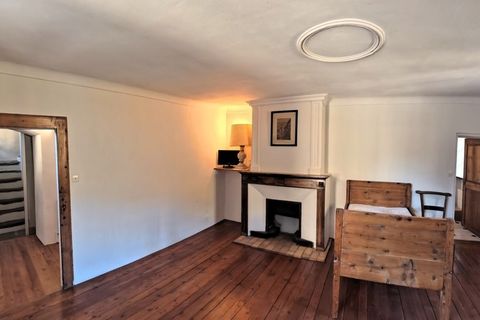 Villa i Courchevel, Savoie, Courchevel - € 2.750.000 | Ref: 340930446680 - foto 5
