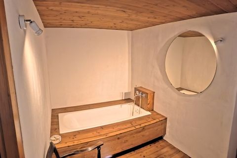 Villa i Courchevel, Savoie, Courchevel - € 2.750.000 | Ref: 340930446680 - foto 6