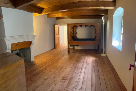Villa i Courchevel, Savoie, Courchevel - € 2.750.000 | Ref: 340930446680 - foto 7