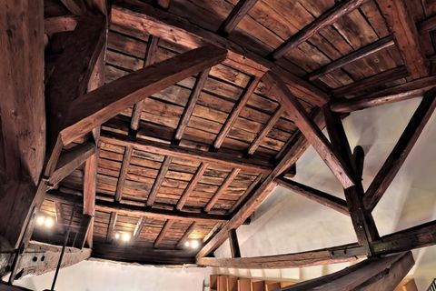 Villa i Courchevel, Savoie, Courchevel - € 2.750.000 | Ref: 340930446680 - foto 9