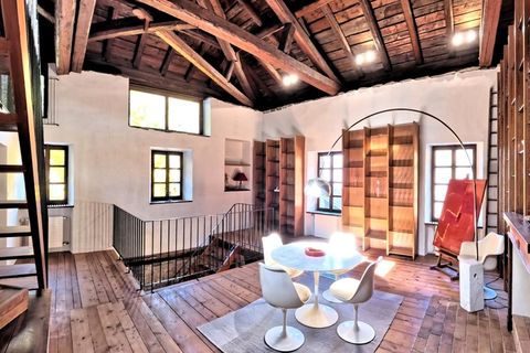 Villa i Courchevel, Savoie, Courchevel - € 2.750.000 | Ref: 340930446680 - foto 10
