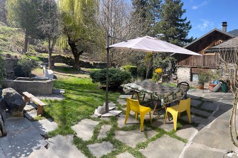 Villa i Courchevel, Savoie, Courchevel - € 2.750.000 | Ref: 340930446680 - foto 11