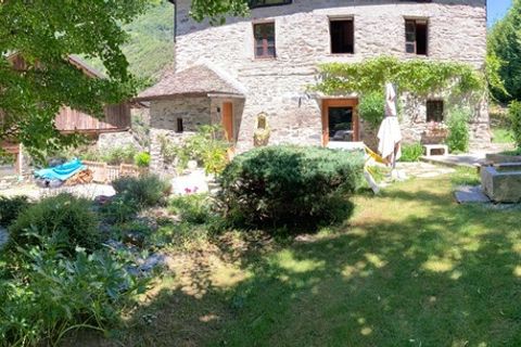 Villa i Courchevel, Savoie, Courchevel - € 2.750.000 | Ref: 340930446680 - foto 13