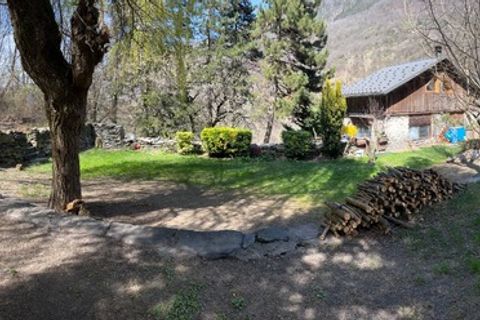 Villa i Courchevel, Savoie, Courchevel - € 2.750.000 | Ref: 340930446680 - foto 14