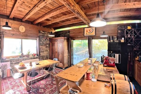 Villa i Courchevel, Savoie, Courchevel - € 2.750.000 | Ref: 340930446680 - foto 17