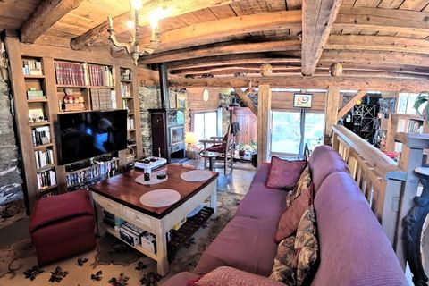 Villa i Courchevel, Savoie, Courchevel - € 2.750.000 | Ref: 340930446680 - foto 18