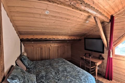 Villa i Courchevel, Savoie, Courchevel - € 2 750 000 | Ref: 340930446680 - foto 21