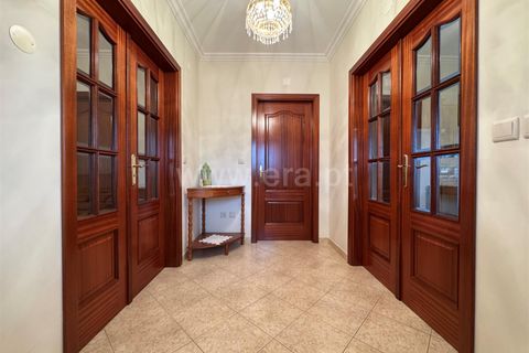 Villa i Gouveia, Guarda, Gouveia - € 300.000 | Ref: 405250085 - foto 3