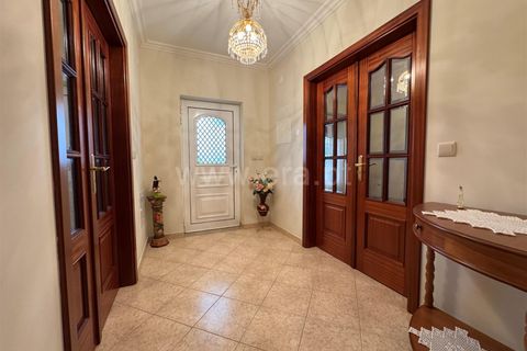 Villa i Gouveia, Guarda, Gouveia - € 300.000 | Ref: 405250085 - foto 4