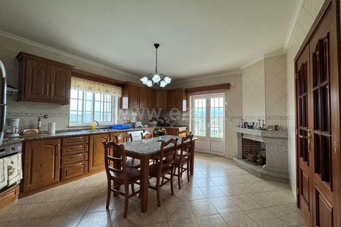 Villa i Gouveia, Guarda, Gouveia - € 300.000 | Ref: 405250085 - foto 7