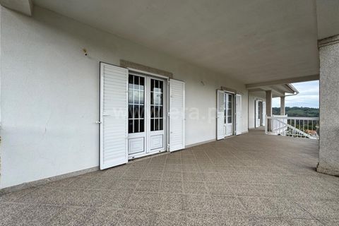 Villa i Gouveia, Guarda, Gouveia - € 300.000 | Ref: 405250085 - foto 9
