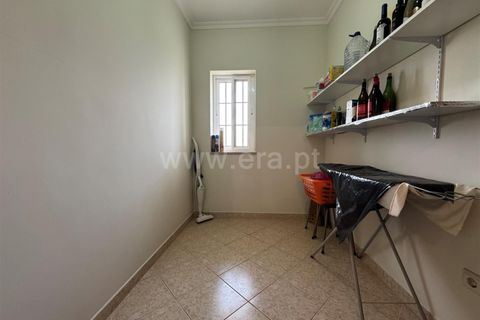 Villa i Gouveia, Guarda, Gouveia - € 300.000 | Ref: 405250085 - foto 10