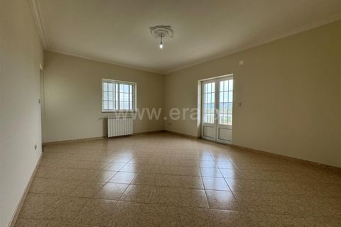 Villa i Gouveia, Guarda, Gouveia - € 300.000 | Ref: 405250085 - foto 11