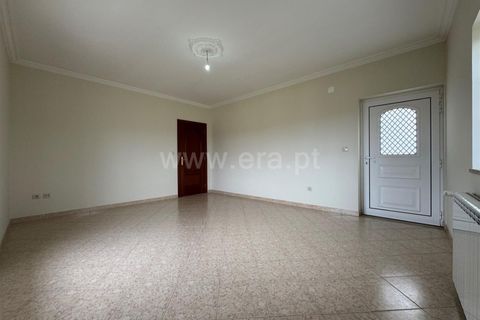Villa i Gouveia, Guarda, Gouveia - € 300.000 | Ref: 405250085 - foto 12