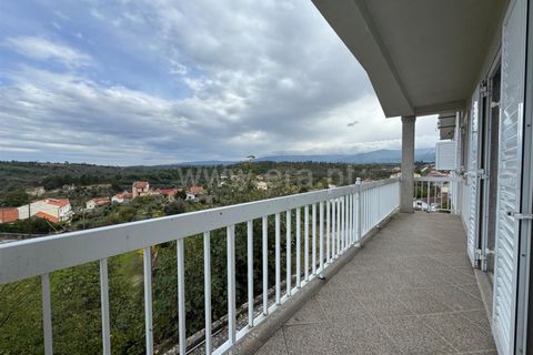 Villa i Gouveia, Guarda, Gouveia - € 300.000 | Ref: 405250085 - foto 13