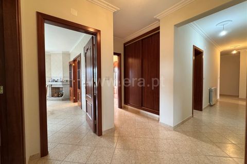 Villa i Gouveia, Guarda, Gouveia - € 300.000 | Ref: 405250085 - foto 14
