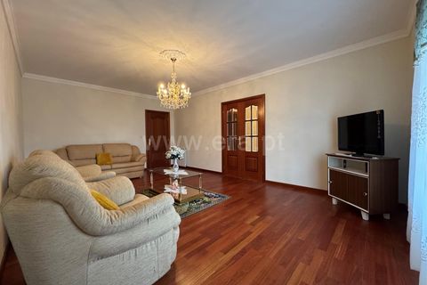 Villa i Gouveia, Guarda, Gouveia - € 300.000 | Ref: 405250085 - foto 16
