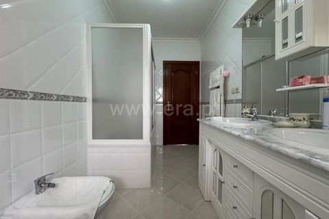 Villa i Gouveia, Guarda, Gouveia - € 300.000 | Ref: 405250085 - foto 17