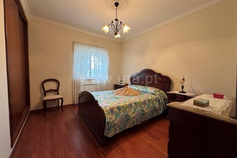 Villa i Gouveia, Guarda, Gouveia - € 300.000 | Ref: 405250085 - foto 18
