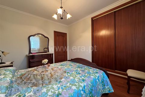 Villa i Gouveia, Guarda, Gouveia - € 300.000 | Ref: 405250085 - foto 19