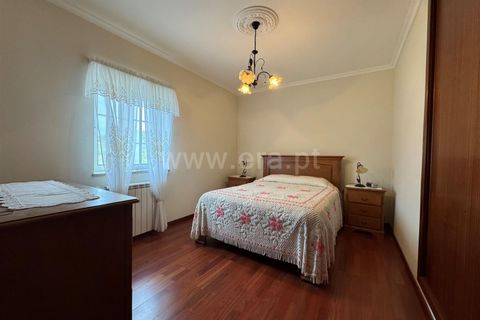 Villa i Gouveia, Guarda, Gouveia - € 300.000 | Ref: 405250085 - foto 20