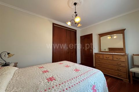 Villa i Gouveia, Guarda, Gouveia - € 300.000 | Ref: 405250085 - foto 21