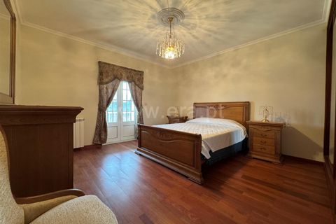 Villa i Gouveia, Guarda, Gouveia - € 300.000 | Ref: 405250085 - foto 22