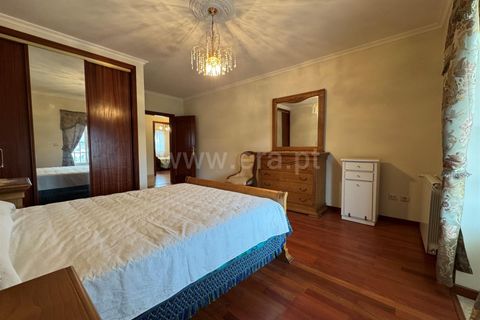Villa i Gouveia, Guarda, Gouveia - € 300.000 | Ref: 405250085 - foto 23
