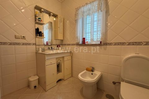 Villa i Gouveia, Guarda, Gouveia - € 300.000 | Ref: 405250085 - foto 24
